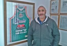 »Nos fuimos consolidando y hoy somos un buen equipo»