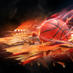 Basketball-Wallpaper-Street-Basketball-Wallpaper-Wallpaper-