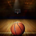 HD-Wallpapers-Basketball-Collection-8