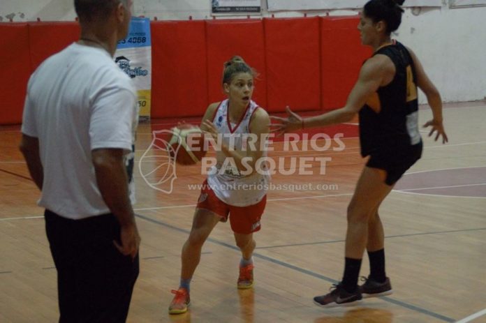 sofi
