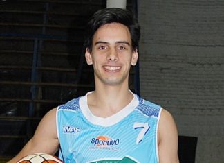 Truffa: “Somos un equipo que no nos podemos relajar”