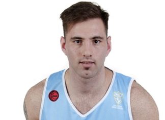 Franco Bazani se suma a La Unión de Colón