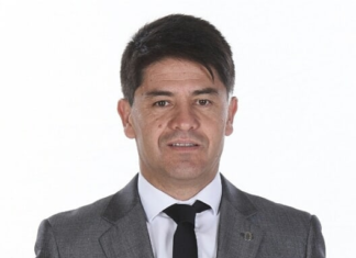 La Unión tiene DT y primeros nombres del plantel