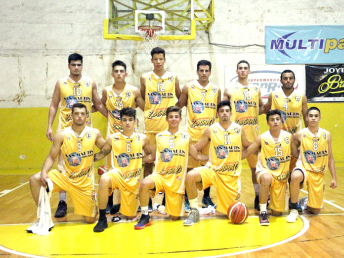 DEPORTES-PAG7-ZANINETTI
