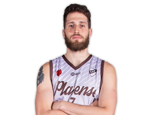 lucas-goldenberg-1_rt