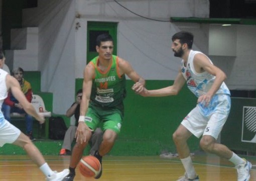 estudiantes-vs.-zarate-01-640x360