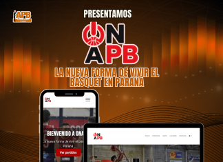 La APB lanza OnAPB