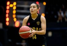 Nicole Tapari y la confianza en Obras