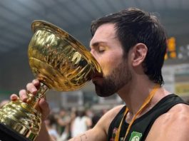 “Pusimos a San Salvador en lo más alto de la provincia”