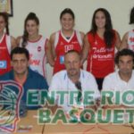 50c0bb2fe71a0_ER TALLERES_xb
