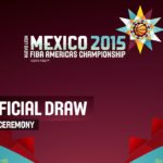 Preolimpico