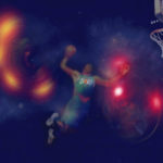 background-sioni-03