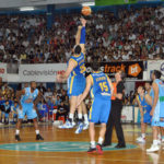 basquet