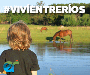 entreriosgob