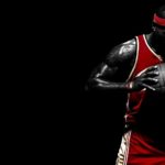 lebron_james_5-wallpaper-1920×1080