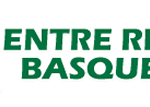 logo_sin_sombra