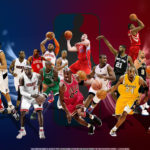 nba-wallpaper11