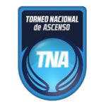 tna_small_vj