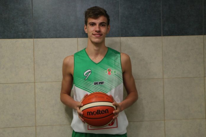 Ramiro Rattero