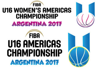 Argentina conoció a sus rivales para los Premundiales U16