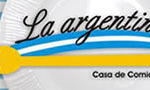 LaArgentina-265×90
