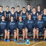 PLANTEL-FIBAU16