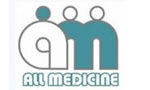 allMedicine-265×90