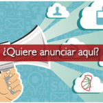 banner-promo-anuncios002