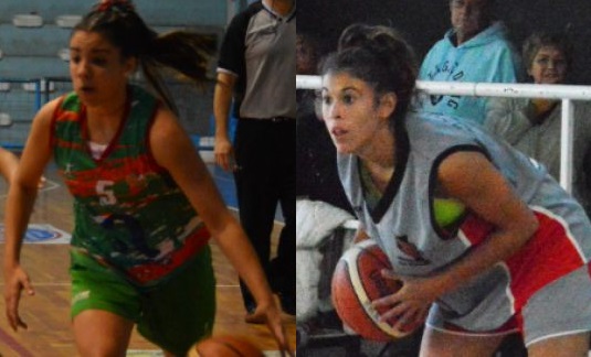 cami sofi