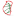favicon-16×16