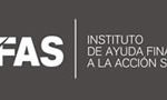 iafas-265×90