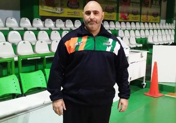 laginestra verde