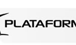 plataforma-265×90