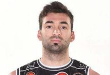 Alejo Crotti se suma a La Unión