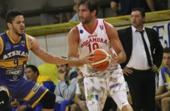 novello Matias