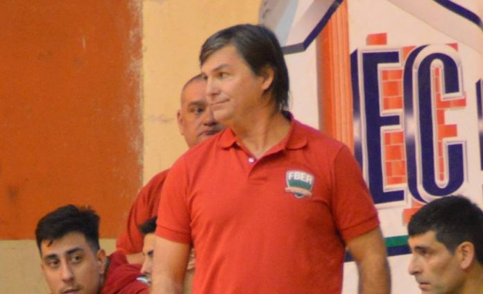 rene