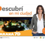 parana7D