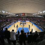 image estadio