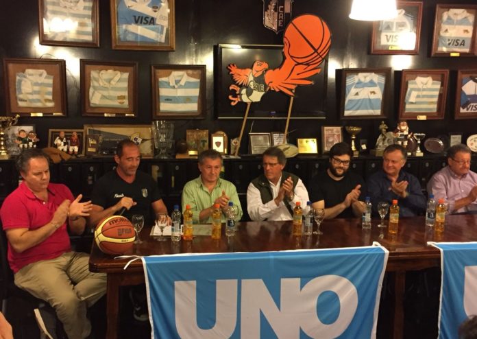 WhatsApp Image 2017-10-18 at 10.21.08