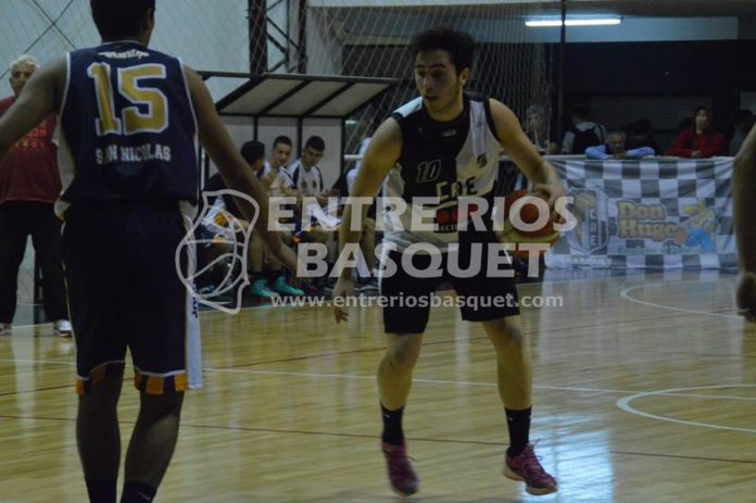 cae semis