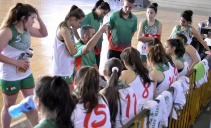 pata u13