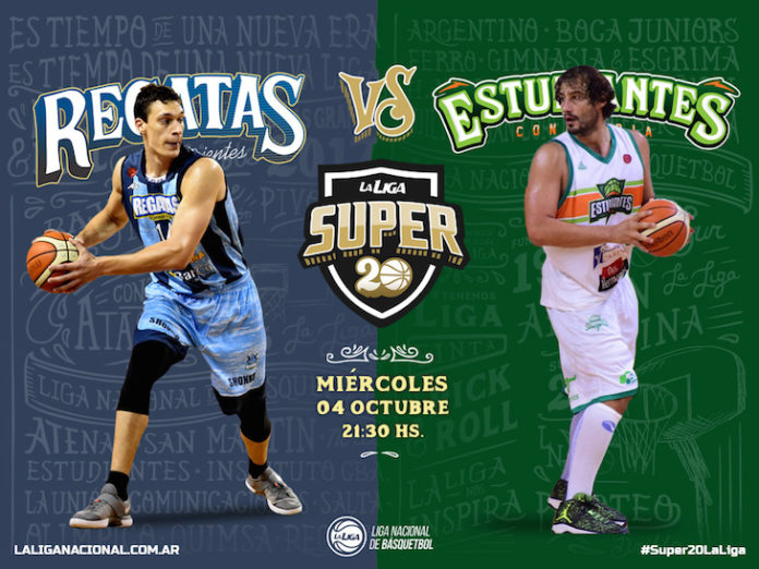 regatas_vs_estudiantes_ho