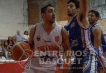 Triunfos locales para Talleres y Luis Luciano