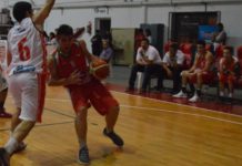 «Terminamos el año con altibajos y buscando una identidad de juego»