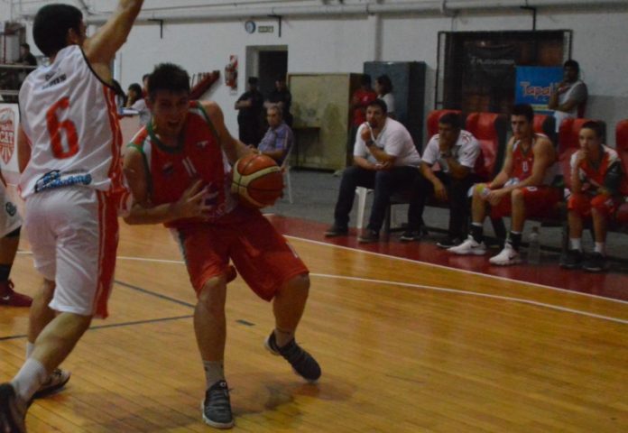 Garciar