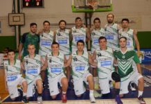 Bancario ganó el séptimo seguido y lidera en soledad