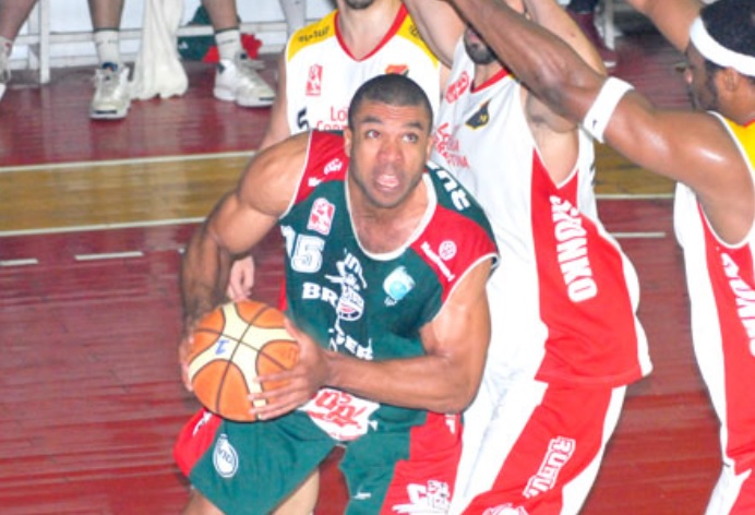 conley