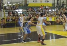 Liga Provincial: Zaninetti vs. Sportivo abren la 8° fecha