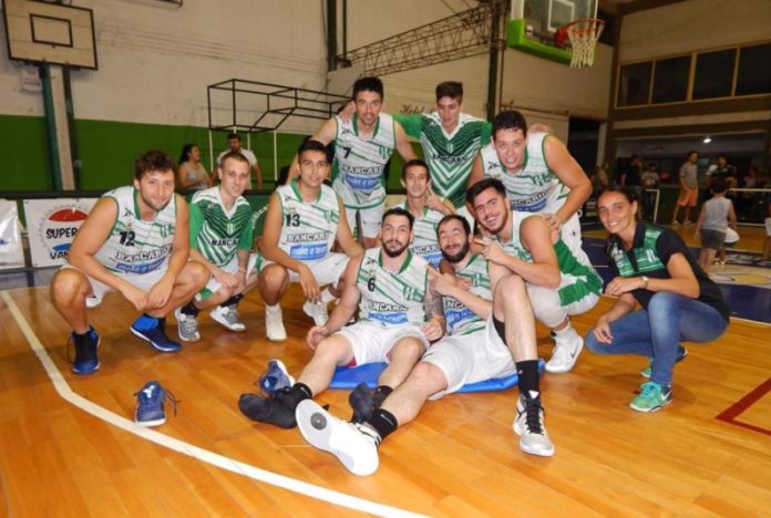 banca vic