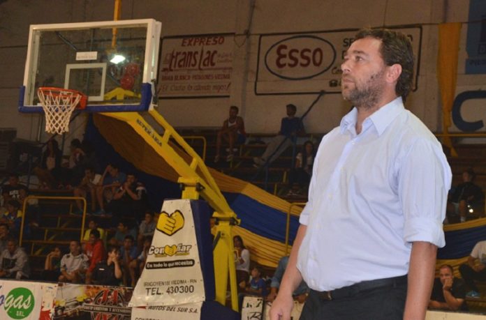 bogliacino_x3